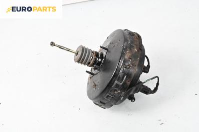 Серво усилвател за Volkswagen Touareg SUV I (10.2002 - 01.2013), № 7L6 612 101 A