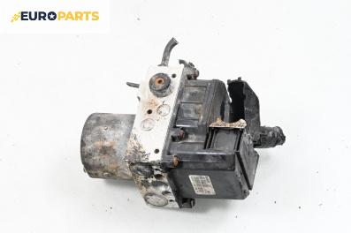 Помпа ABS за Ford Mondeo III Sedan (10.2000 - 03.2007) 2.0 16V TDDi / TDCi, № 0 265 950 155