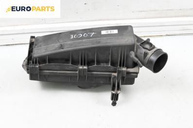 Филтърна кутия за Ford Mondeo III Sedan (10.2000 - 03.2007) 2.0 16V TDDi / TDCi