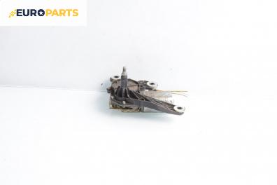 Ел. мотор за чистачките за Peugeot 307 Hatchback (08.2000 - 12.2012), хечбек, позиция: задна