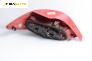 Стоп за Peugeot 307 Hatchback (08.2000 - 12.2012), хечбек, позиция: дясна