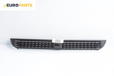 Духалки парно за Audi A8 Sedan 4E (10.2002 - 07.2010)