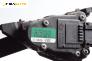 Потенциометър газ  за Audi A8 Sedan 4E (10.2002 - 07.2010), № 4E1 723 523 E