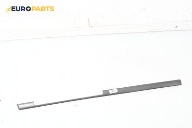 Интериорна лайсна за Audi A8 Sedan 4E (10.2002 - 07.2010), 4+1 вр., седан
