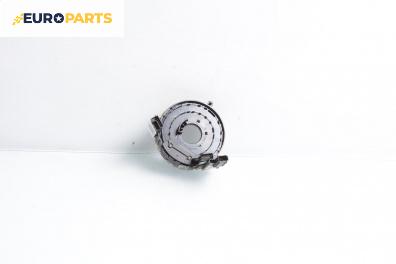 Сензор волан за Audi A8 Sedan 4E (10.2002 - 07.2010), № 4E0 907 129 J