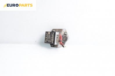 Модул светлини за Audi A8 Sedan 4E (10.2002 - 07.2010), № 8P0 907 357 D