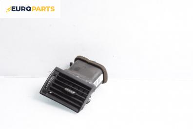 Духалка парно за Audi A8 Sedan 4E (10.2002 - 07.2010)
