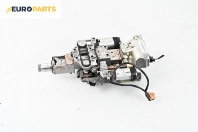 Кормилен прът за Audi A8 Sedan 4E (10.2002 - 07.2010), № 4E0905852D