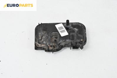 Пластмасов капак за Audi A8 Sedan 4E (10.2002 - 07.2010), 4+1 вр., седан