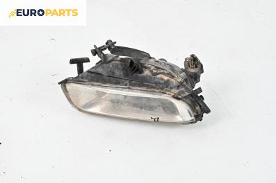 Халоген за Audi A8 Sedan 4E (10.2002 - 07.2010), седан, позиция: дясна
