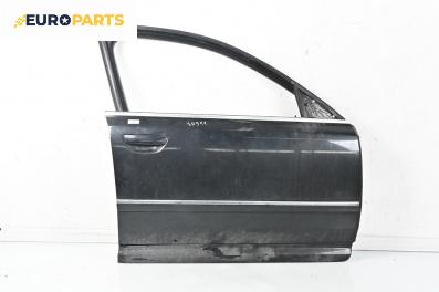 Врата за Audi A8 Sedan 4E (10.2002 - 07.2010), 4+1 вр., седан, позиция: предна, дясна