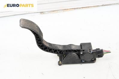 Потенциометър газ  за Hyundai Santa Fe I SUV (11.2000 - 03.2006), № 0 281 002 446