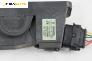 Потенциометър газ  за Hyundai Santa Fe I SUV (11.2000 - 03.2006), № 0 281 002 446