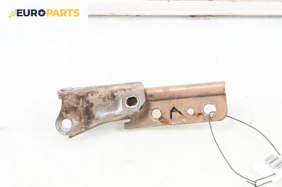 Панта преден капак за Hyundai Santa Fe I SUV (11.2000 - 03.2006), 4+1 вр., джип, позиция: дясна