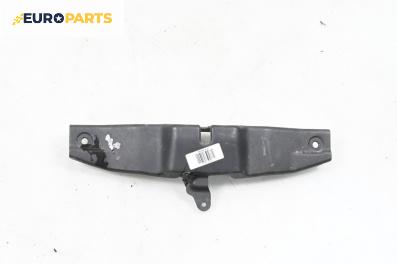 Планка багажник за Hyundai Santa Fe I SUV (11.2000 - 03.2006), 4+1 вр., джип