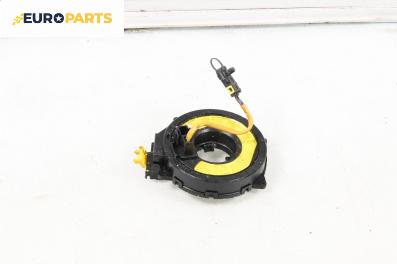 Лентов кабел за Airbag за Hyundai Santa Fe I SUV (11.2000 - 03.2006)
