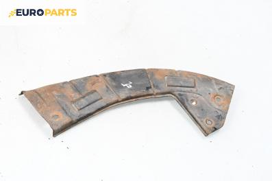 Кора под чистачки за Hyundai Santa Fe I SUV (11.2000 - 03.2006), 4+1 вр., джип