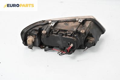 Фар за Audi A3 Hatchback I (09.1996 - 05.2003), хечбек, позиция: лява
