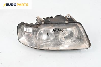Фар за Audi A3 Hatchback I (09.1996 - 05.2003), хечбек, позиция: дясна