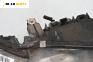 Фар за Audi A3 Hatchback I (09.1996 - 05.2003), хечбек, позиция: дясна