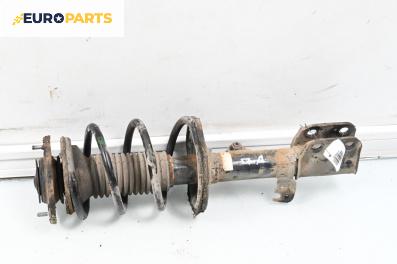 Макферсон за Toyota Corolla Verso II (03.2004 - 04.2009), миниван, позиция: предна, лява