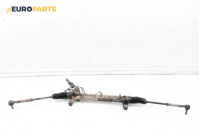 Хидравлична рейка за Toyota Corolla Verso II (03.2004 - 04.2009), миниван