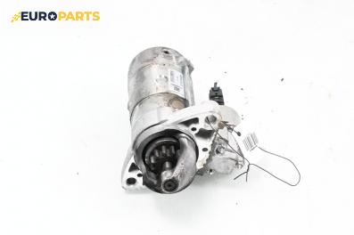 Стартер за Toyota Corolla Verso II (03.2004 - 04.2009) 2.2 D-4D (AUR10), 136 к.с.