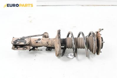 Макферсон за Toyota Corolla Verso II (03.2004 - 04.2009), миниван, позиция: предна, дясна
