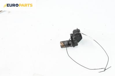 Датчик за положение на разпределителния вал за Toyota Corolla Verso II (03.2004 - 04.2009)