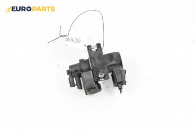 Вакуум клапан за Toyota Corolla Verso II (03.2004 - 04.2009) 2.2 D-4D (AUR10), 136 к.с.
