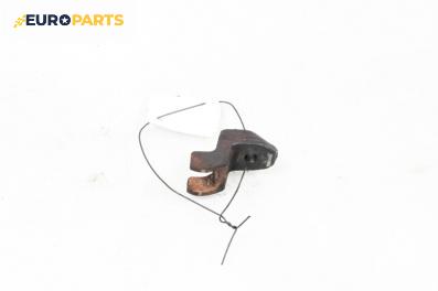 Планка за Toyota Corolla Verso II (03.2004 - 04.2009), 4+1 вр., миниван