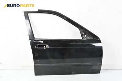 Врата за BMW 3 Series E36 Sedan (09.1990 - 02.1998), 4+1 вр., седан, позиция: предна, дясна