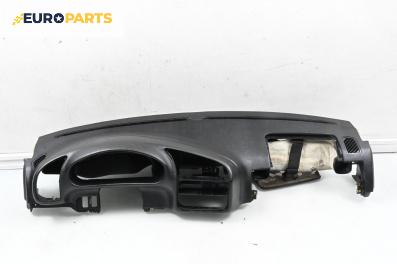 Арматурно табло  за BMW 3 Series E36 Sedan (09.1990 - 02.1998)