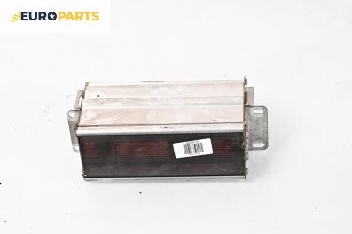 Airbag за Audi A3 Hatchback I (09.1996 - 05.2003), 4+1 вр., хечбек, позиция: предна