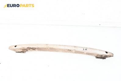 Основа броня за Audi A3 Hatchback I (09.1996 - 05.2003), хечбек, позиция: задна