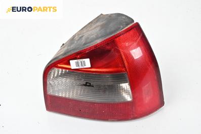 Стоп за Audi A3 Hatchback I (09.1996 - 05.2003), хечбек, позиция: дясна