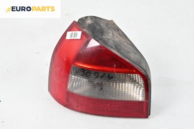 Стоп за Audi A3 Hatchback I (09.1996 - 05.2003), хечбек, позиция: лява