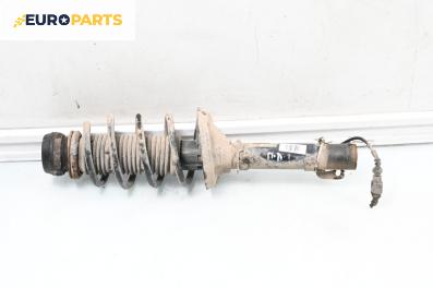 Макферсон за Audi A3 Hatchback I (09.1996 - 05.2003), хечбек, позиция: предна, лява