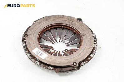 Притискателен диск на съединителя за Audi A3 Hatchback I (09.1996 - 05.2003) 1.9 TDI, 110 к.с.