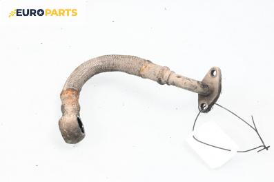 EGR тръба за Audi A3 Hatchback I (09.1996 - 05.2003) 1.9 TDI, 110 к.с.