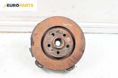 Шенкел главина за Audi A3 Hatchback I (09.1996 - 05.2003), позиция: предна, дясна