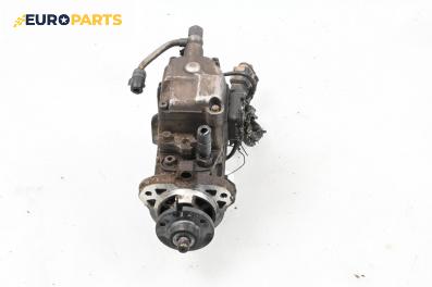 ГНП-горивонагнетателна помпа за Audi A3 Hatchback I (09.1996 - 05.2003) 1.9 TDI, 110 к.с.