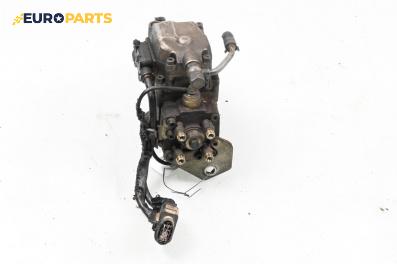 ГНП-горивонагнетателна помпа за Audi A3 Hatchback I (09.1996 - 05.2003) 1.9 TDI, 110 к.с.