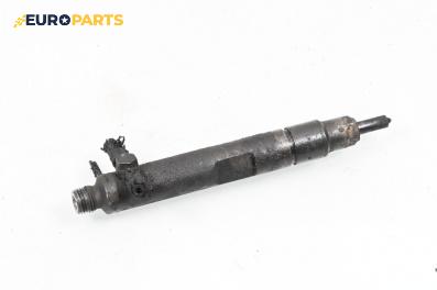 Дюза дизел за Audi A3 Hatchback I (09.1996 - 05.2003) 1.9 TDI, 110 к.с., № 038130202