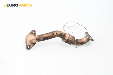 EGR тръба за Audi A3 Hatchback I (09.1996 - 05.2003) 1.9 TDI, 110 к.с.