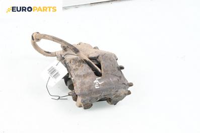 Спирачен апарат за Audi A3 Hatchback I (09.1996 - 05.2003), позиция: предна, дясна