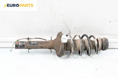 Макферсон за Audi A3 Hatchback I (09.1996 - 05.2003), хечбек, позиция: предна, дясна