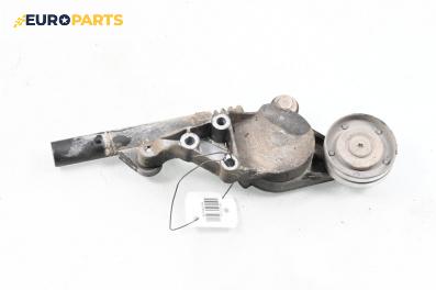 Обтяжна ролка ангренажен ремък за Audi A3 Hatchback I (09.1996 - 05.2003) 1.9 TDI, 110 к.с.