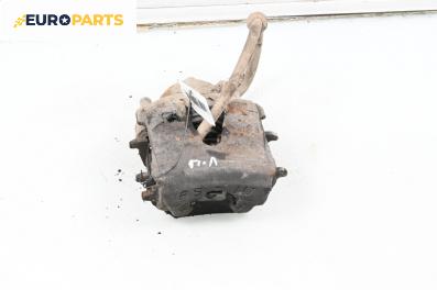 Спирачен апарат за Audi A3 Hatchback I (09.1996 - 05.2003), позиция: предна, лява