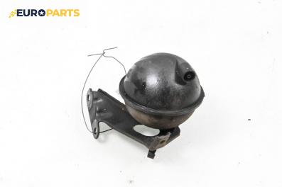 Компенсаторен съд вакуум за Audi A3 Hatchback I (09.1996 - 05.2003) 1.9 TDI, 110 к.с.